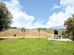 Apartment Near Pisa, Beaches