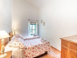 Apartment Near Pisa, Beaches