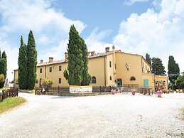 Apartment Near Pisa, Beaches