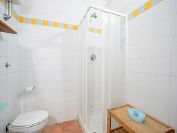 Apartment Near Pisa, Beaches