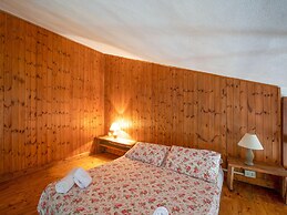Apartment Near Pisa, Beaches