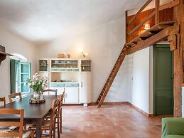 Apartment Near Pisa, Beaches