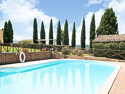 Apartment Near Pisa, Beaches