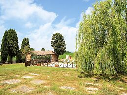 Apartment Near Pisa, Beaches
