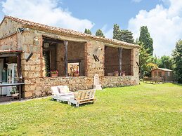 Apartment Near Pisa, Beaches