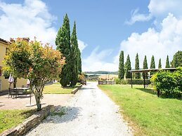 Apartment Near Pisa, Beaches