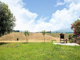 Apartment Near Pisa, Beaches