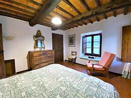 Belvilla by OYO Adelio