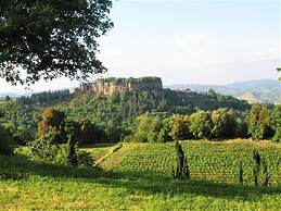 Belvilla by OYO Adelio