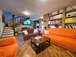 Belvilla by OYO Adelio