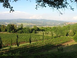 Belvilla by OYO Adelio