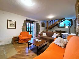 Belvilla by OYO Adelio