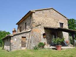 Belvilla by OYO Adelio