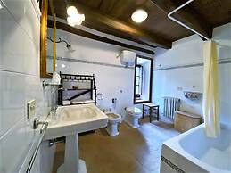 Belvilla by OYO Adelio