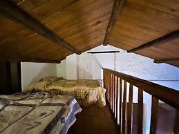 Belvilla by OYO Adelio