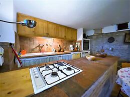 Belvilla by OYO Adelio