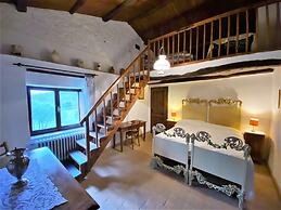 Belvilla by OYO Adelio