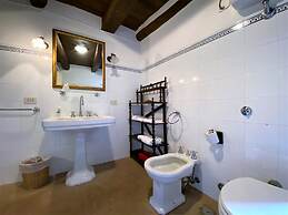 Belvilla by OYO Adelio