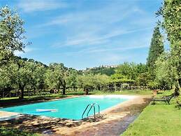 Belvilla by OYO Adelio