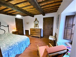 Belvilla by OYO Adelio