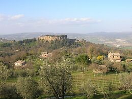 Belvilla by OYO Adelio