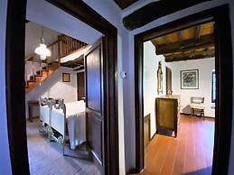 Belvilla by OYO Adelio