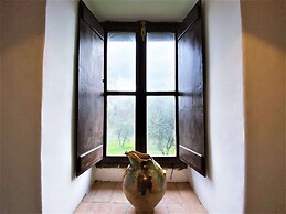 Belvilla by OYO Adelio