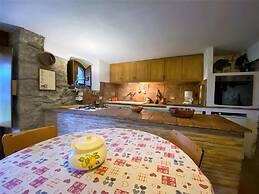 Belvilla by OYO Adelio