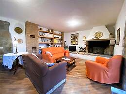 Belvilla by OYO Adelio