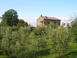 Belvilla by OYO Adelio