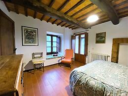 Belvilla by OYO Adelio