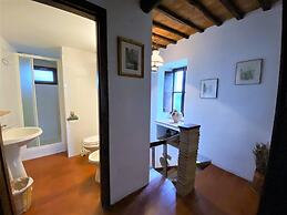 Belvilla by OYO Adelio