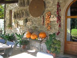 Belvilla by OYO Adelio