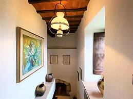 Belvilla by OYO Adelio