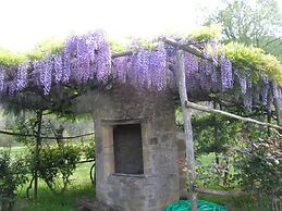 Belvilla by OYO Adelio