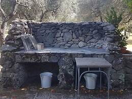 Belvilla by OYO Adelio