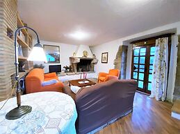 Belvilla by OYO Adelio