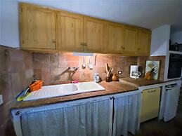 Belvilla by OYO Adelio