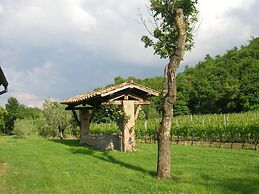 Belvilla by OYO Adelio