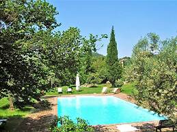 Belvilla by OYO Adelio