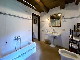 Belvilla by OYO Adelio