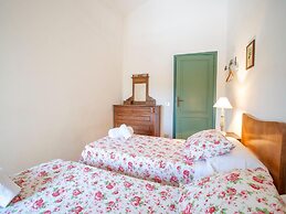 Belvilla by OYO Il Bosco