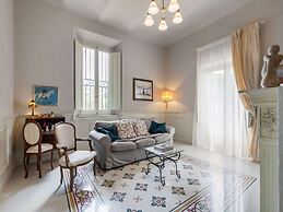 Holiday Home in Toscana With Pool