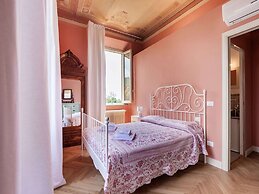 Holiday Home in Toscana With Pool