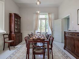 Holiday Home in Toscana With Pool