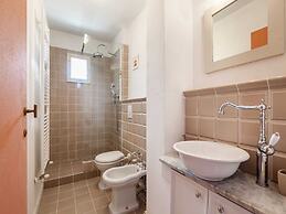 Holiday Home in Toscana With Pool
