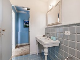 Holiday Home in Toscana With Pool