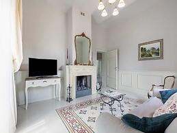 Holiday Home in Toscana With Pool