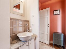 Holiday Home in Toscana With Pool