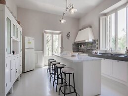 Holiday Home in Toscana With Pool